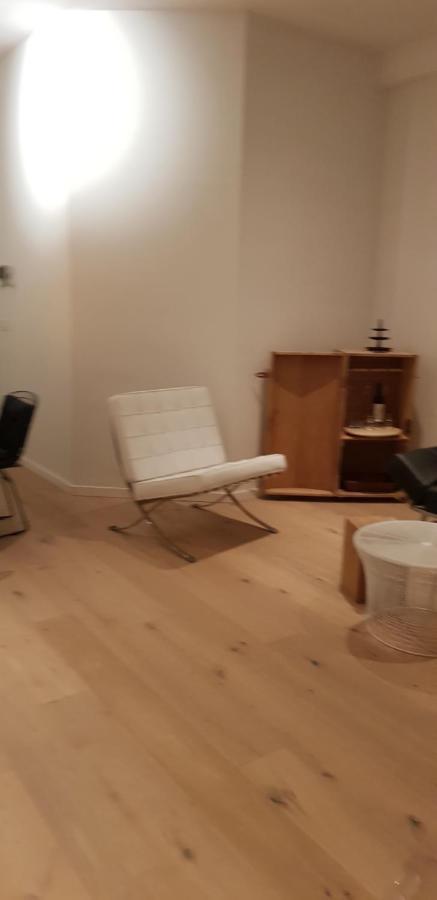 Nieuwbouwappartement Lippenslaan Met 2 Slaapkamers - Wifi - 6 Personen Appartamento *